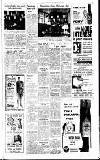 Crewe Chronicle Saturday 17 December 1960 Page 7