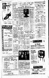 Crewe Chronicle Saturday 17 December 1960 Page 17