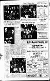 Crewe Chronicle Saturday 17 December 1960 Page 18