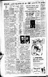 Crewe Chronicle Saturday 24 December 1960 Page 2