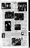 Crewe Chronicle Saturday 24 December 1960 Page 3