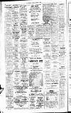 Crewe Chronicle Saturday 24 December 1960 Page 8