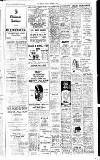 Crewe Chronicle Saturday 24 December 1960 Page 9