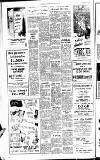 Crewe Chronicle Saturday 24 December 1960 Page 12