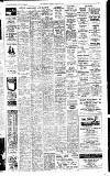 Crewe Chronicle Saturday 24 December 1960 Page 15