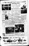 Crewe Chronicle Saturday 31 December 1960 Page 2