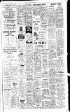 Crewe Chronicle Saturday 31 December 1960 Page 9
