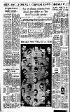 Crewe Chronicle Saturday 07 January 1961 Page 2