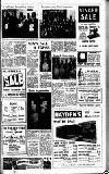 Crewe Chronicle Saturday 07 January 1961 Page 3