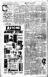 Crewe Chronicle Saturday 07 January 1961 Page 4