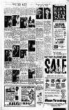 Crewe Chronicle Saturday 07 January 1961 Page 6
