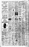 Crewe Chronicle Saturday 07 January 1961 Page 10