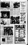 Crewe Chronicle Saturday 07 January 1961 Page 11
