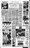 Crewe Chronicle Saturday 07 January 1961 Page 12