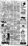 Crewe Chronicle Saturday 07 January 1961 Page 13