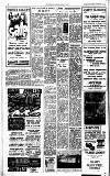 Crewe Chronicle Saturday 07 January 1961 Page 14