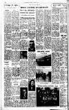 Crewe Chronicle Saturday 07 January 1961 Page 16