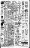 Crewe Chronicle Saturday 07 January 1961 Page 17