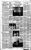Crewe Chronicle Saturday 07 January 1961 Page 18