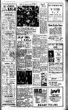Crewe Chronicle Saturday 14 January 1961 Page 3