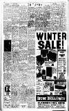 Crewe Chronicle Saturday 14 January 1961 Page 4