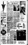 Crewe Chronicle Saturday 14 January 1961 Page 5