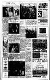 Crewe Chronicle Saturday 14 January 1961 Page 6