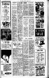 Crewe Chronicle Saturday 14 January 1961 Page 7
