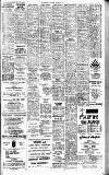 Crewe Chronicle Saturday 14 January 1961 Page 9