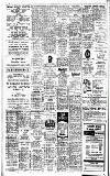 Crewe Chronicle Saturday 14 January 1961 Page 10