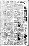 Crewe Chronicle Saturday 14 January 1961 Page 11