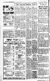 Crewe Chronicle Saturday 14 January 1961 Page 12