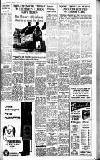 Crewe Chronicle Saturday 14 January 1961 Page 13