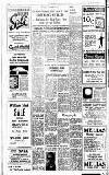Crewe Chronicle Saturday 14 January 1961 Page 14