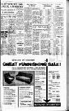 Crewe Chronicle Saturday 14 January 1961 Page 15