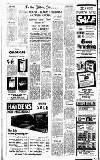 Crewe Chronicle Saturday 14 January 1961 Page 16