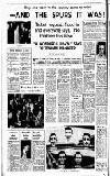 Crewe Chronicle Saturday 14 January 1961 Page 18