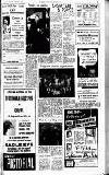 Crewe Chronicle Saturday 28 January 1961 Page 3