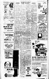 Crewe Chronicle Saturday 28 January 1961 Page 4