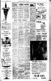 Crewe Chronicle Saturday 28 January 1961 Page 5