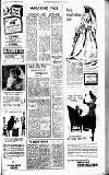 Crewe Chronicle Saturday 28 January 1961 Page 7