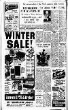 Crewe Chronicle Saturday 28 January 1961 Page 8