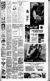 Crewe Chronicle Saturday 28 January 1961 Page 9