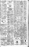 Crewe Chronicle Saturday 28 January 1961 Page 11