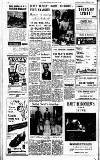 Crewe Chronicle Saturday 28 January 1961 Page 14