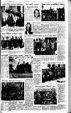 Crewe Chronicle Saturday 28 January 1961 Page 15