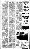 Crewe Chronicle Saturday 28 January 1961 Page 16