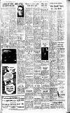 Crewe Chronicle Saturday 28 January 1961 Page 17