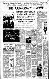 Crewe Chronicle Saturday 28 January 1961 Page 20