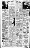 Crewe Chronicle Saturday 04 February 1961 Page 2